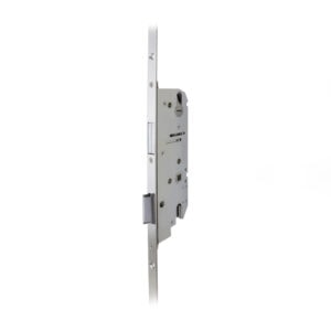 #2025 5-Point Mortise Mechanism Main Mortise Box