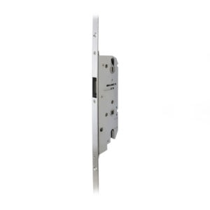 #2030 2-Point Inactive Multi Point Mortise Mechanism