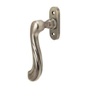 Normandy Lift & Slide Window Handle