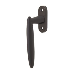 Luxor Lift & Slide Window Handle