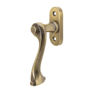 Piedmont Lift & Slide Window Handle