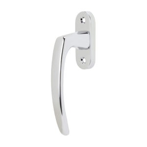 Tuscany Lift & Slide Window Handle