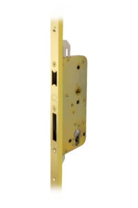 #1092 Main Mortise Box (Engaged)