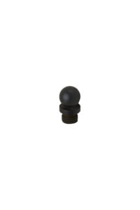 Ball Hinge Tip - US 10B