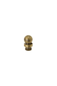 Ball Hinge Tip - US 5
