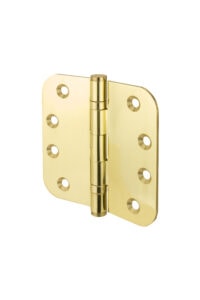 Radius 4x4 Door Hinge (Open) - US 3