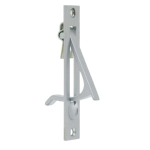 #317 Sliding Door Edge Pull
