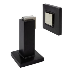 #H2017SQ - Square Magnetic Door Stop