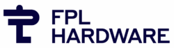FPL Hardware