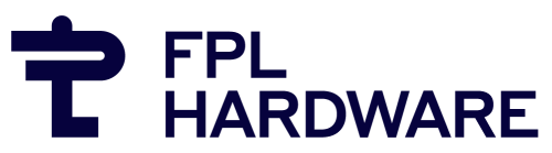 FPL Hardware