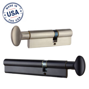 FPL Offset Cylinders - Made in the USA